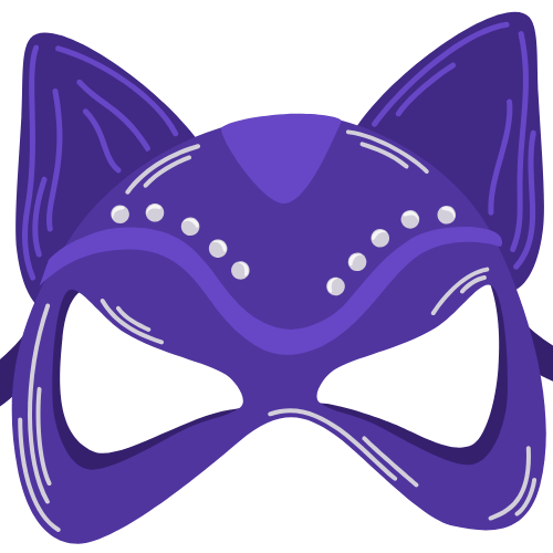 Chaturbate Therainqueen